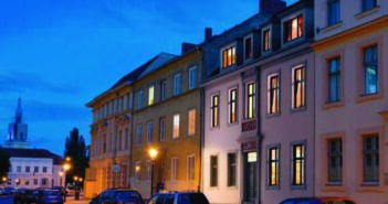 Thamm & Partner: Eine Erfolgsstory für Anleger