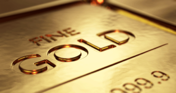 Gold glänzt als Brexit-Versicherung Gold_Barren_Depositphotos_J