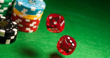 Aktienhandel, Trading, Glücksspiel und Wetten – wie ähnlich ist das alles?