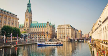 PROJECT baut wieder in Hamburg 99 SU1HX2htZ18wMTAzMTRyLmpwZw==
