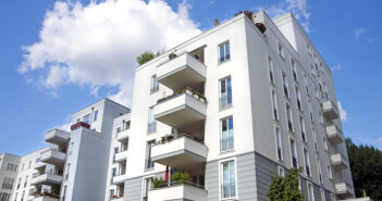 Immobilienboom: Wohnungspreise steigen in Metropolen dramatisch an!