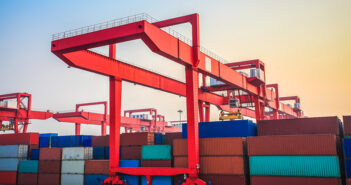 Solvium Capital: Schnelle Platzierung von Direktinvestments in Container und Wechselkoffer