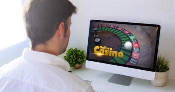 Onlinecasinos – Wirtschaftsfaktor oder Wirtschaftskiller?