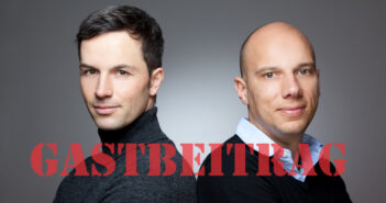 Realitätsverlust in Brüssel und Berlin