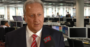 Hellmeyer: Auf diese Risiken muss der Anleger jetzt achten!