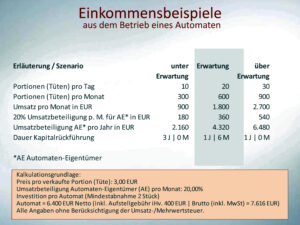 Beste Spielothek in Geislingen-Altenstadt finden Beste Spielothek in Geislingen-Altenstadt finden