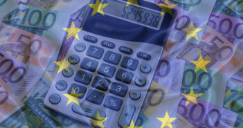 GroKo und Europa: Auf dem Weg in die Europäische Inflations- und Schuldenunion