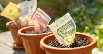 Moneywell.de mit drittem Crowdinvesting-Angebot