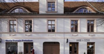 Thamm & Partner: Sachwert-Investment auf solidem Fundament