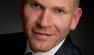 Martin Limbeck – Hinter Preis und Leistung stehen – So denken Top-Verkäufer