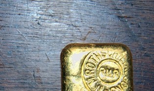 In Gold we Trust 2014 Report