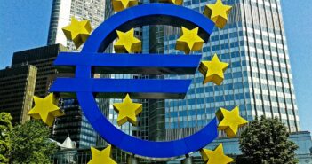 EZB-Entscheid: „Monetäre Überdosis“