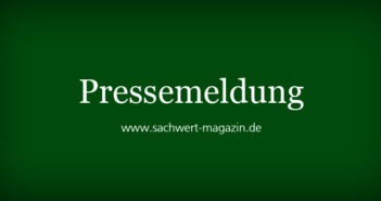 IVAG wird Produktpartner der Fonds Finanz