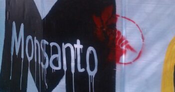 Den Haag: Tribunal macht Monsanto den Prozess