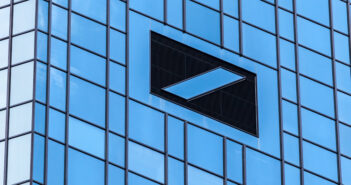 Deutsche Bank – Game over