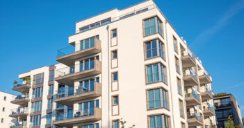 Neue Studie: Drei Gefahren für den deutschen Immobilienmarkt!