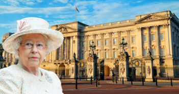 Queen braucht mehr Budget