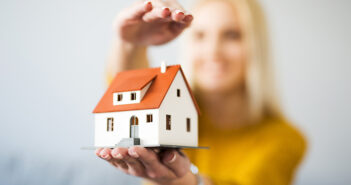 Immobilien als Investmentform