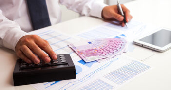 Unternehmensfinanzierung für bereits bestehende Unternehmen