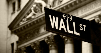 Höchste Alarmstufe bei Kennzahlen der Wall Street