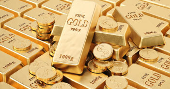 Besser als eine Kaufoption für Gold