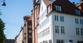 Der Wohngipfel ist eine Chance, die nicht verpasst werden darf