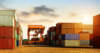 Solvium legt Nachweis für Containerbestand der Investoren vor