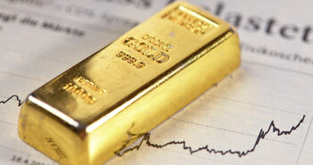 Bullishe Signale für Gold