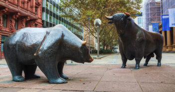 DAX und Gold – Nehmen Sie die Chancen wahr