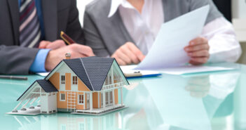 Investment-Trend Immobilien: Ioannis Moraitis gibt praxisorientierte Expertentipps Immobilien