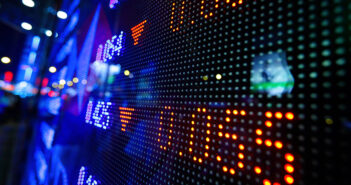 DAX und DOW: Baisse und Rezession werden immer wahrscheinlicher