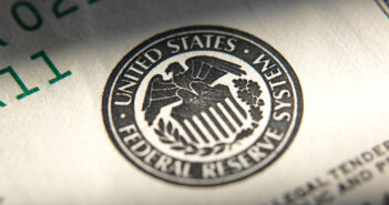 Warum die US-Fed die Baisse nicht verhindern kann