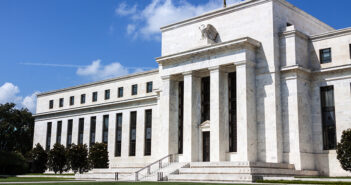 Die FED tritt auf die Bremse – wie geht es weiter?