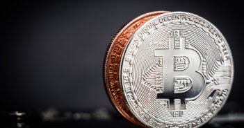 Glücksspiel Kryptowährungen? – wie Bitcoin und Co. unsere Zukunft beherrschen könnten