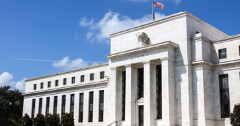 Zinssenkung der Fed – Gift für die Aktienmärkte, bullish für Gold