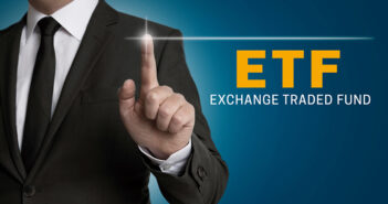 ETFs – was steckt hinter dem Anlageprodukt?