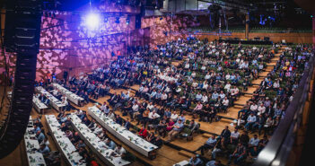 Immopreneur Kongress 2019 –Immobilieninvestoren treffen sich in Darmstadt!