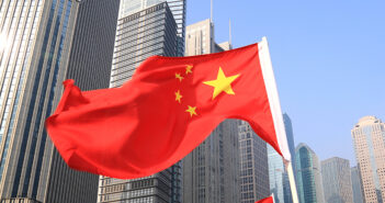 China’s eigene Kryptowährung – kommt sie wirklich?