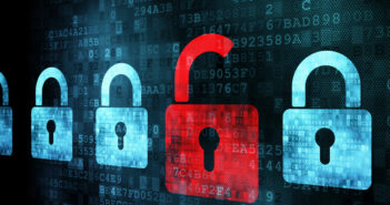 Sicherheitslücke in Apples iPhone Hacker