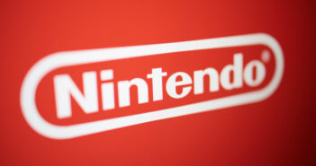 Nintendo: Top-Manager bürgen für Löhne Nintendo Sachwert Magazin