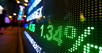 Gold schon wieder auf dem Weg nach oben – Sind Sie dabei?