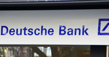 Kirch-Pleite: Welche Rolle spielten die Chefs der Dt. Bank? Deutsche Bank
