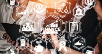 Fintechs – die beste Lösung für Existenzgründer und Start-up Unternehmer?