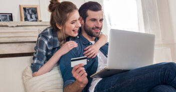 Wissenswertes über Online-Kredite