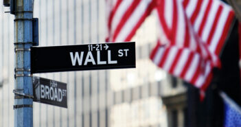 Euphorie am US-Aktienmarkt – wie einst am Neuen Markt