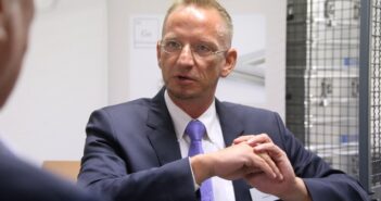 Technologiemetalle werden dabei helfen, die Welt zu retten