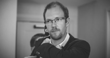 Finanzbildung für Jedermann Finanzbildung