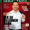 Sachwert Magazin ePaper Ausgabe 70