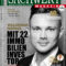 Sachwert Magazin ePaper Ausgabe 71