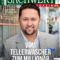 Sachwert Magazin ePaper Ausgabe 72